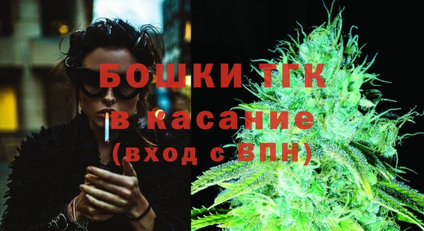 стафф Тобольск