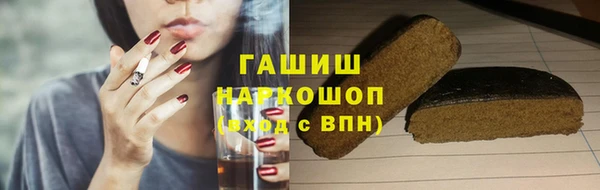 СК Балабаново