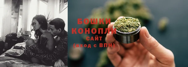 СК Балабаново